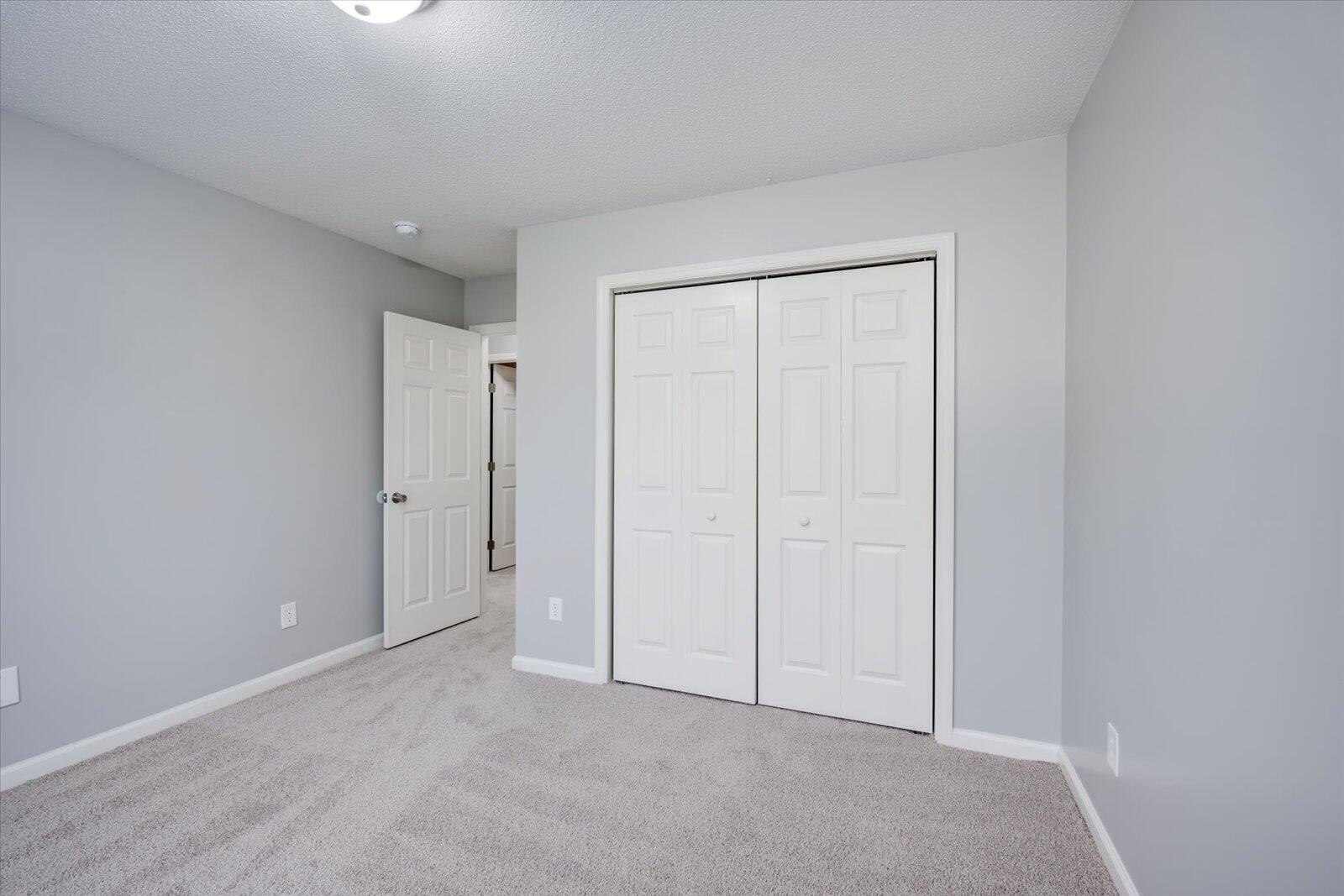 4676 Crested Butte Road Augusta, GA 30909 - Photo 25 of 32 23-023-
