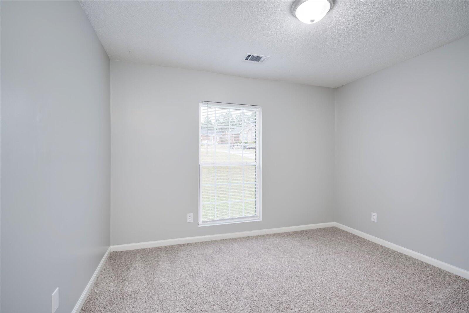 4676 Crested Butte Road Augusta, GA 30909 - Photo 27 of 32 25-025-