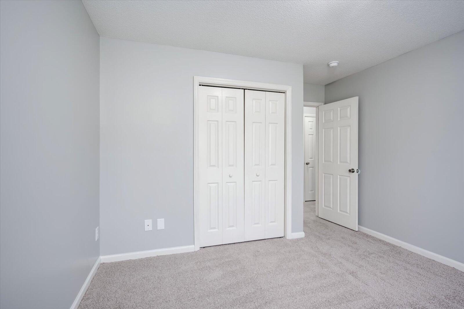 4676 Crested Butte Road Augusta, GA 30909 - Photo 28 of 32 26-026-