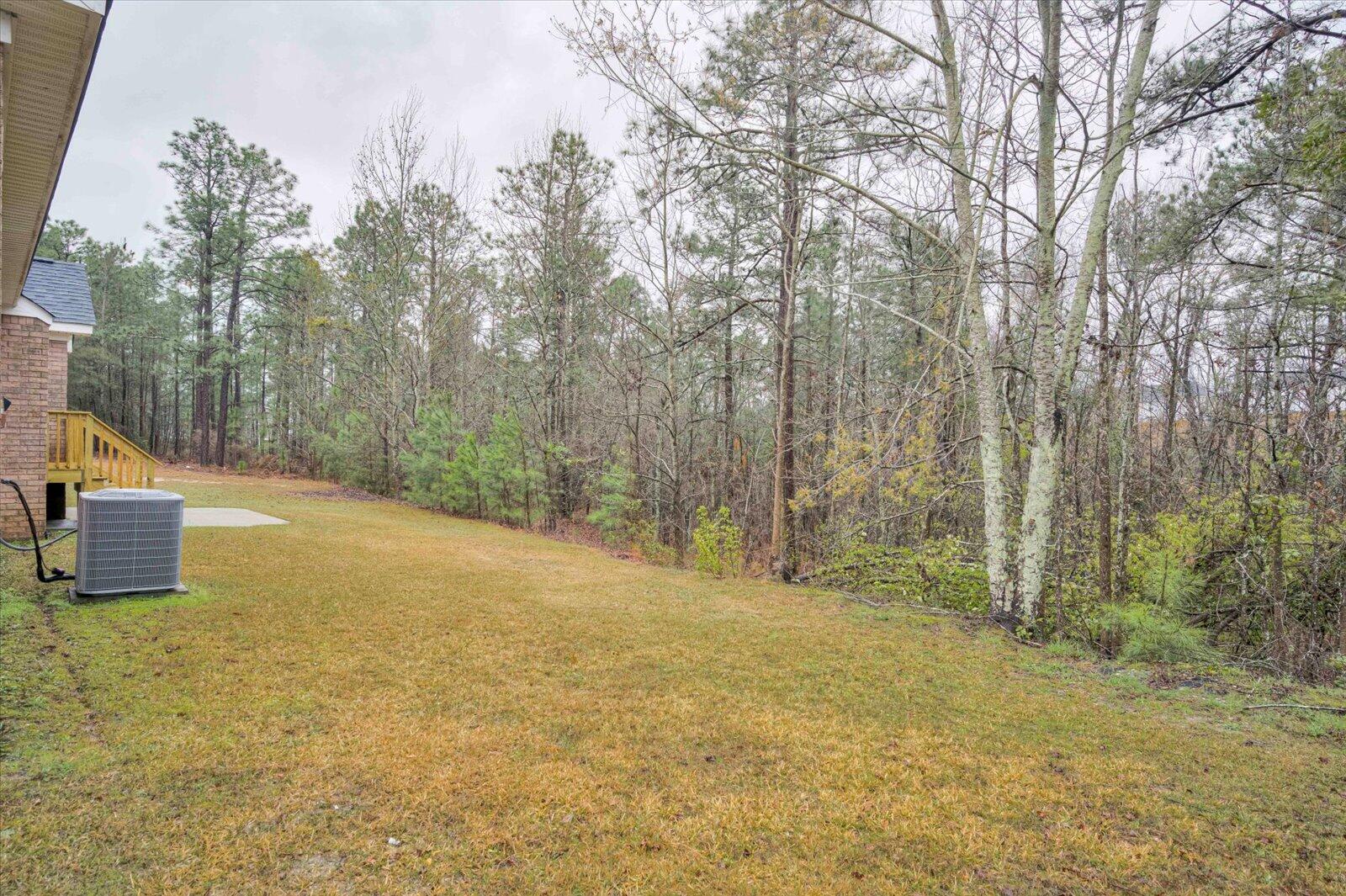 4676 Crested Butte Road Augusta, GA 30909 - Photo 32 of 32 30-030-