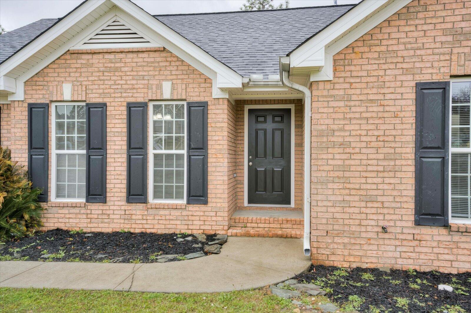 4676 Crested Butte Road Augusta, GA 30909 - Photo 5 of 32 03-003-