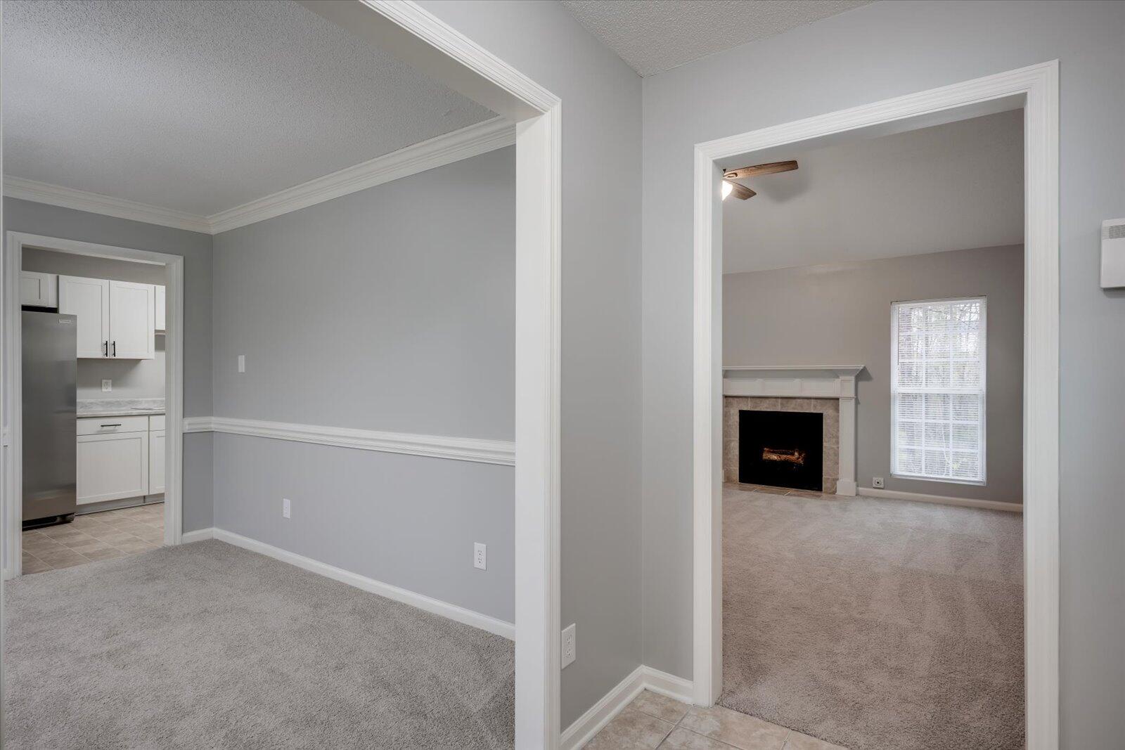 4676 Crested Butte Road Augusta, GA 30909 - Photo 7 of 32 05-005-