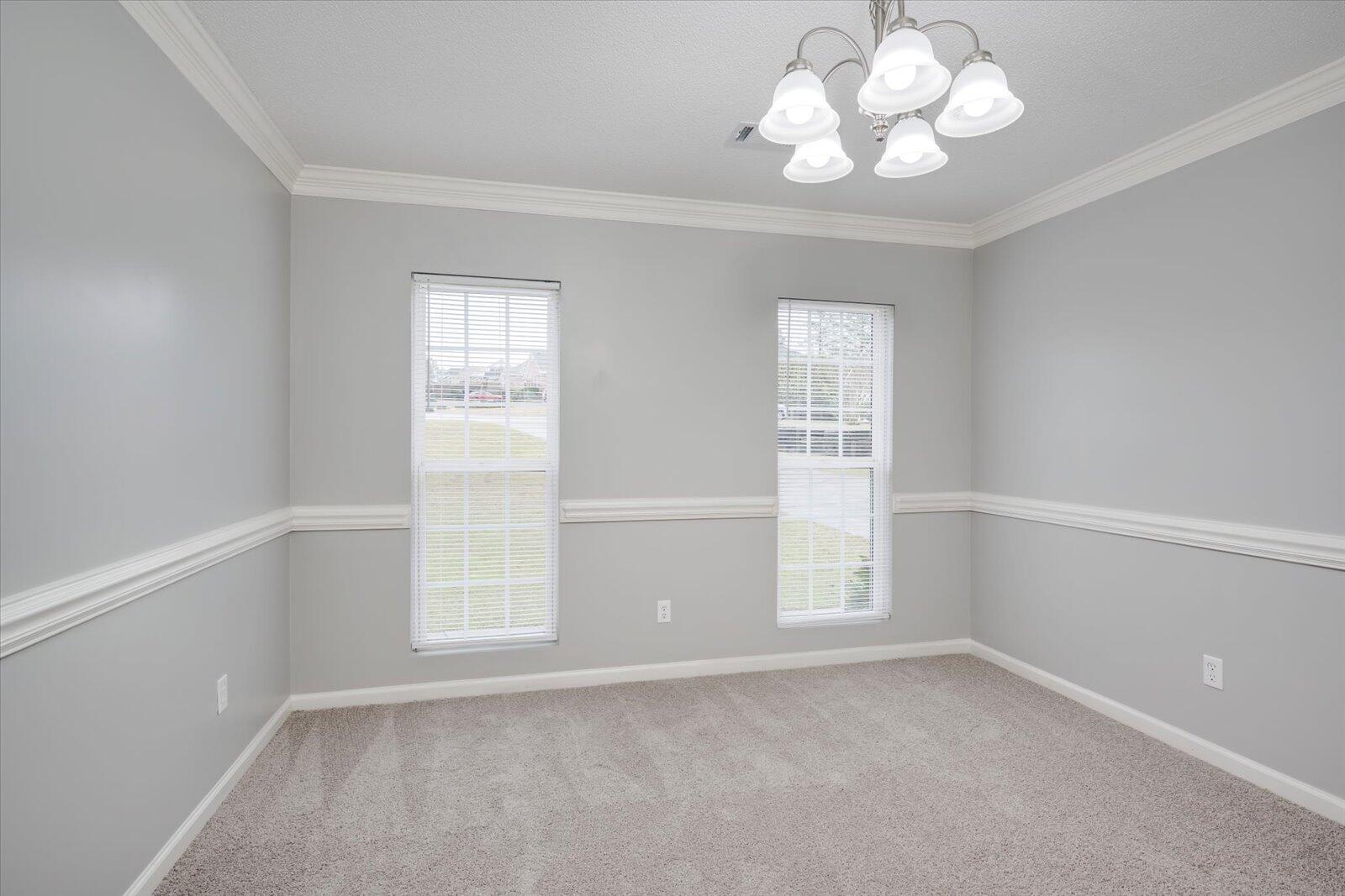 4676 Crested Butte Road Augusta, GA 30909 - Photo 8 of 32 06-006-