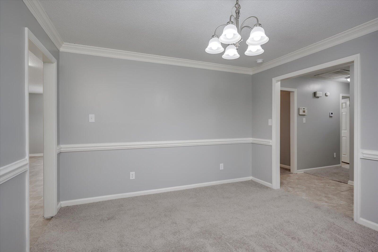 4676 Crested Butte Road Augusta, GA 30909 - Photo 9 of 32 07-007-