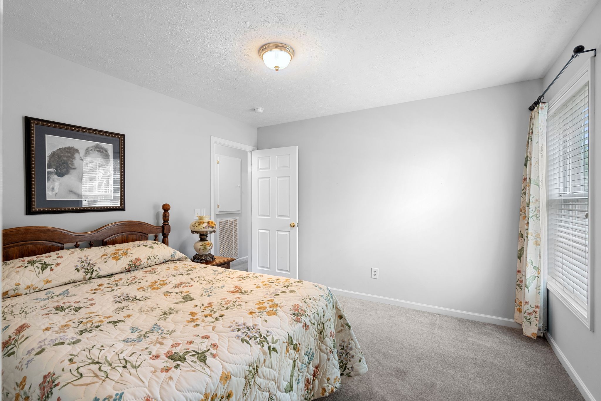 816 Lock 4 Road, Unit 301 Gallatin, TN 37066 - Photo 19 of 29