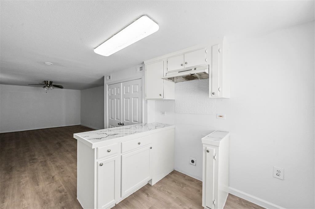 120 East Monterey Street, Unit 116 Denison, TX 75021 - Photo 8 of 17