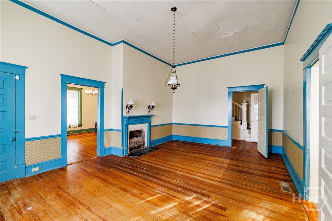 2351 Elder Road Bishop, GA 30621 - Photo 23 of 62