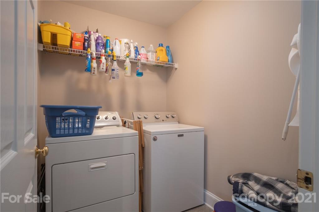 605 West Sandy Ridge Road Monroe, NC 28112 - Photo 14 of 34