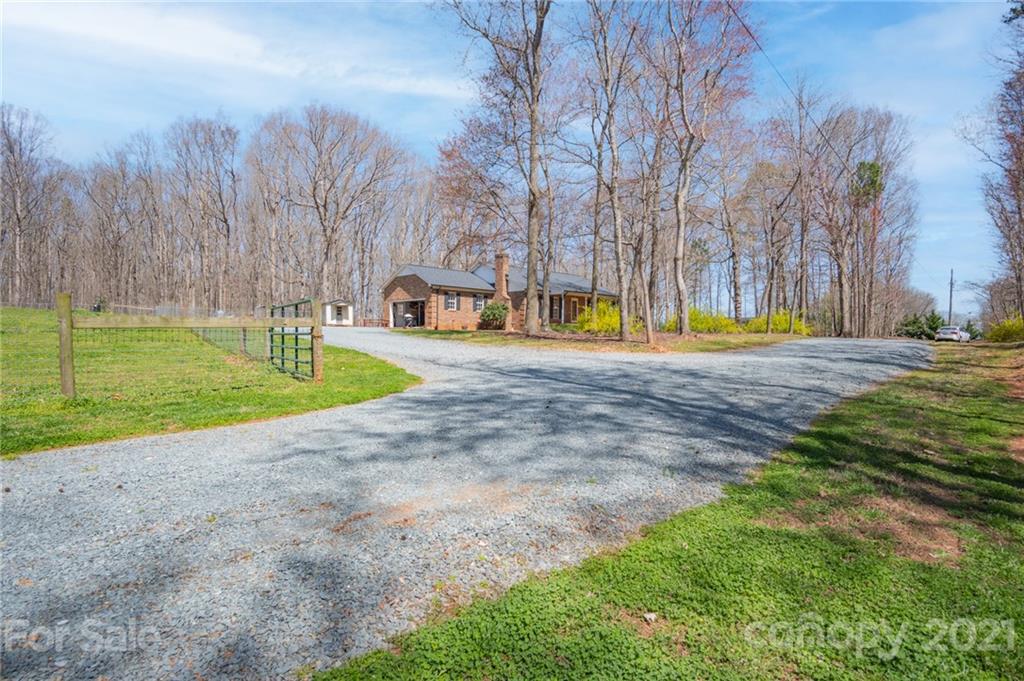 605 West Sandy Ridge Road Monroe, NC 28112 - Photo 22 of 34