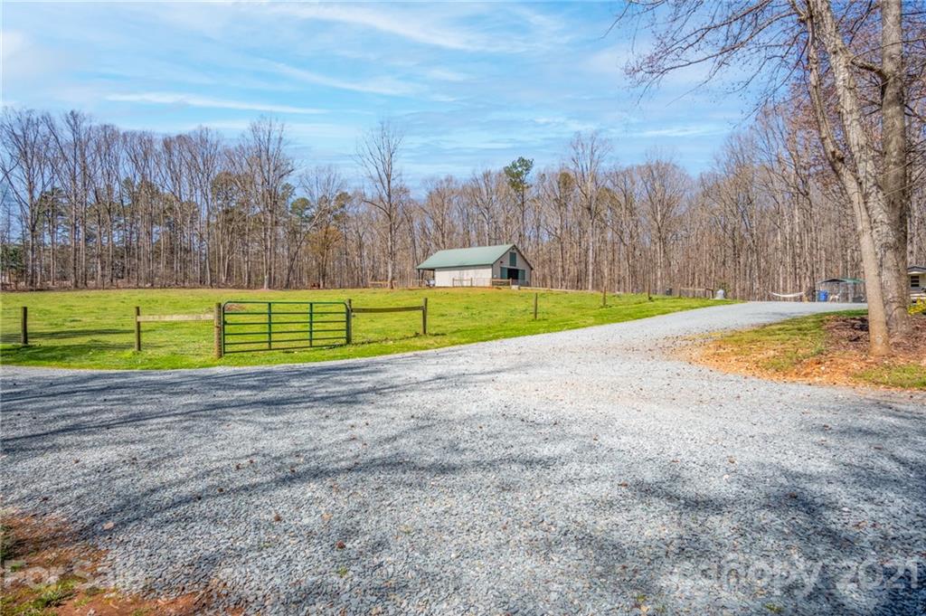 605 West Sandy Ridge Road Monroe, NC 28112 - Photo 23 of 34