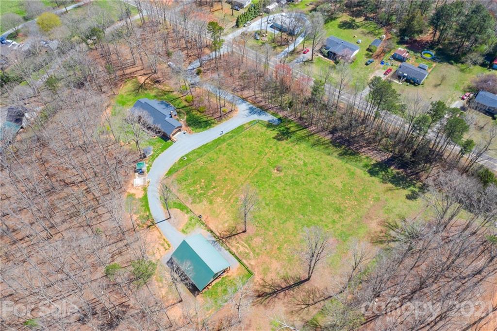 605 West Sandy Ridge Road Monroe, NC 28112 - Photo 34 of 34