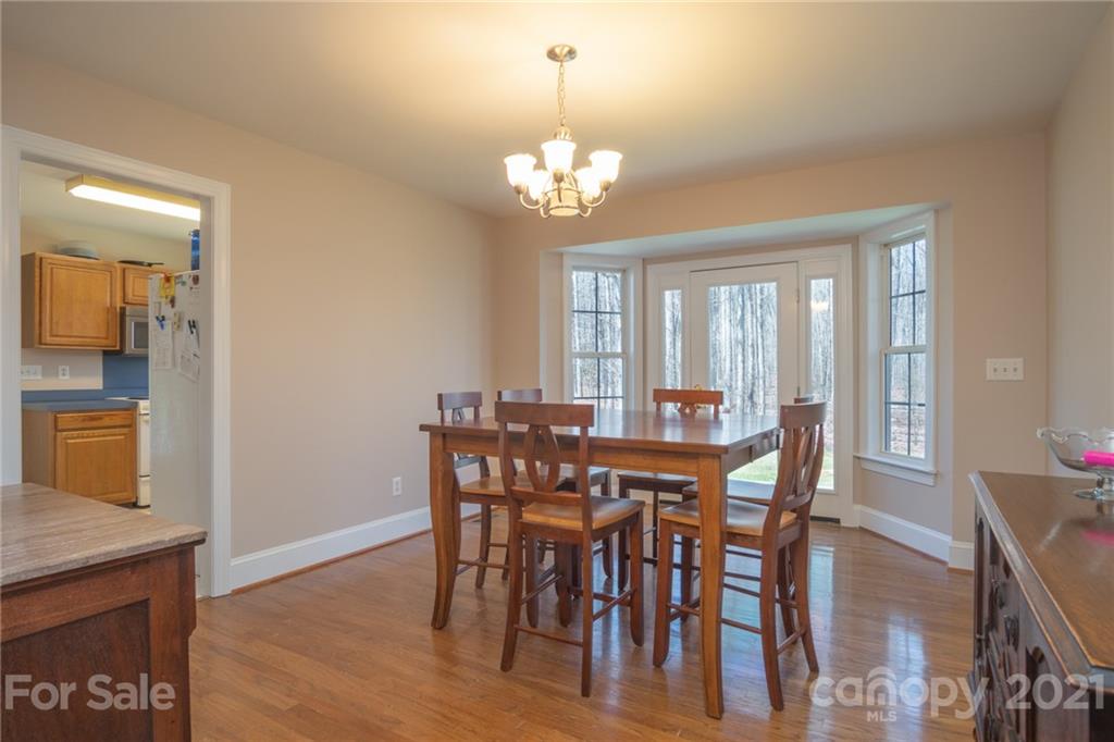 605 West Sandy Ridge Road Monroe, NC 28112 - Photo 9 of 34