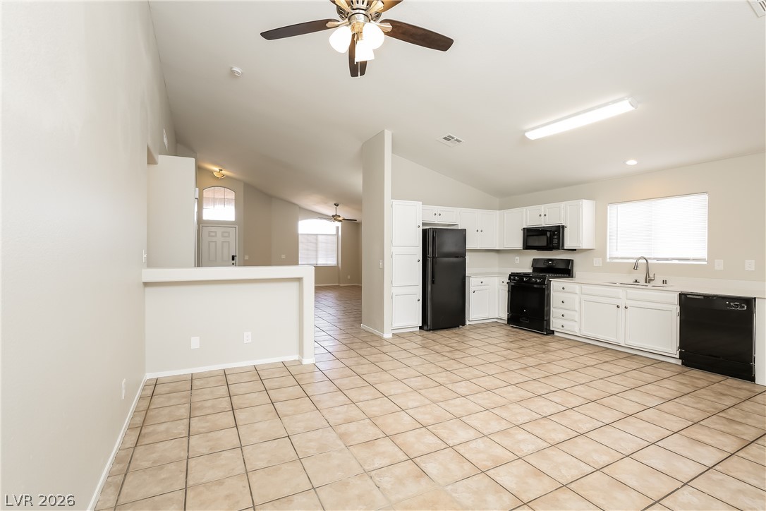 6445 Winding Ridge Las Vegas, NV 89156 - Photo 3 of 16