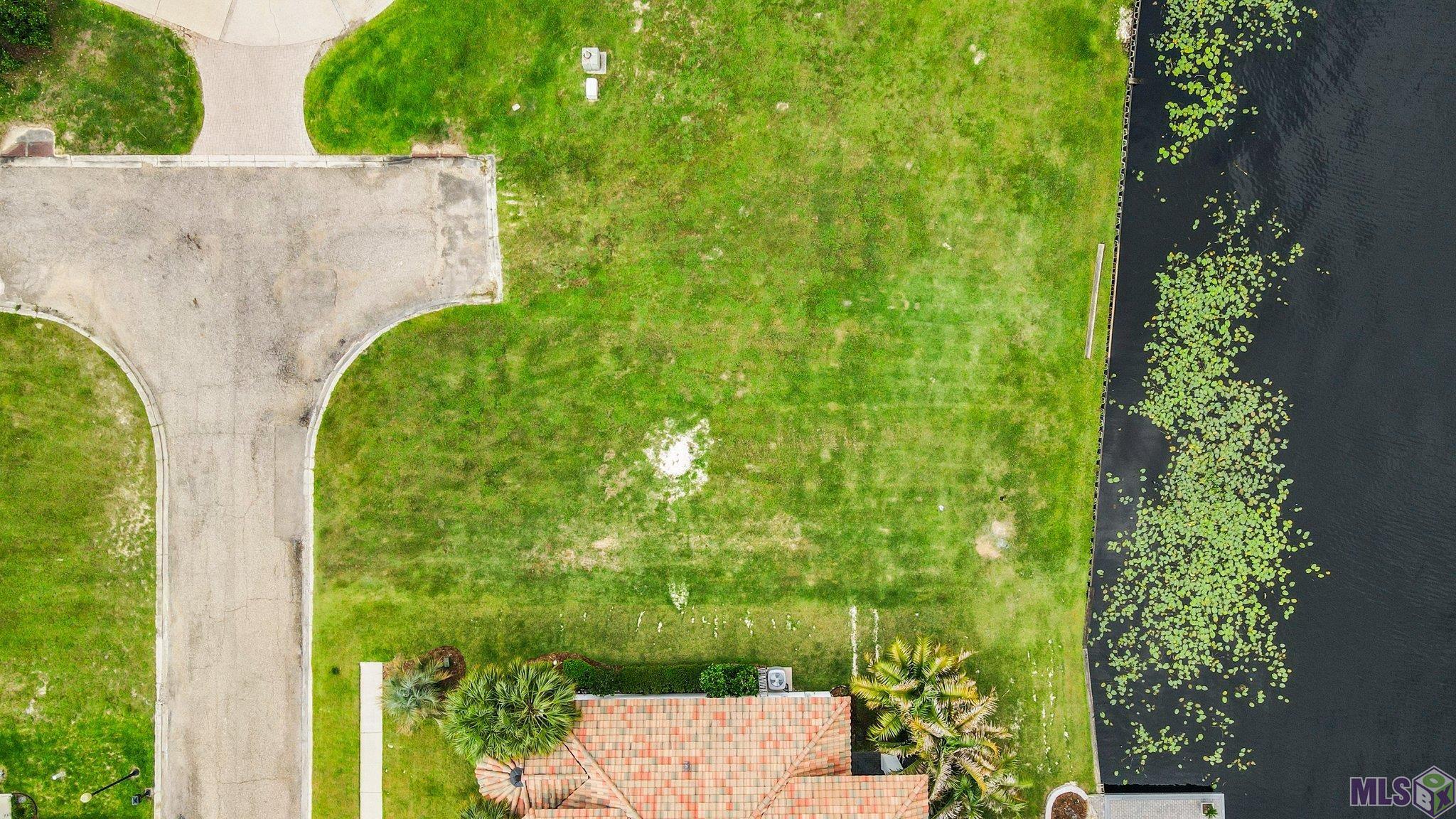 21441 Blue Marlin Drive Springfield, LA 70462 - Photo 13 of 13