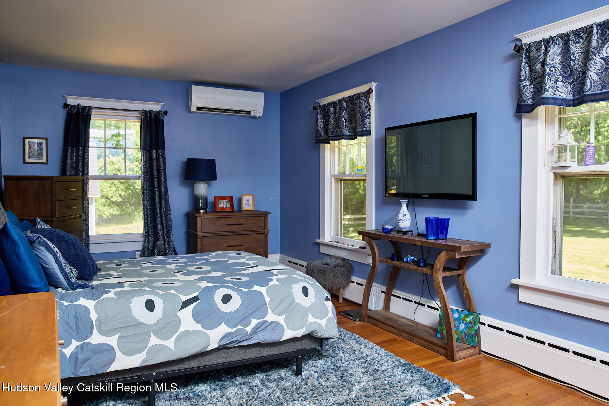 75 Brookside Road New Paltz, NY 12561 - Photo 18 of 29 Horgan_75Brookside_054