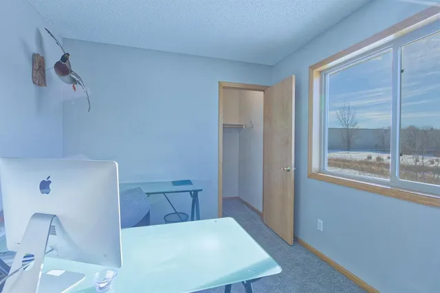 $276,400 | 845 Mallard Avenue, Winsted, MN 55395