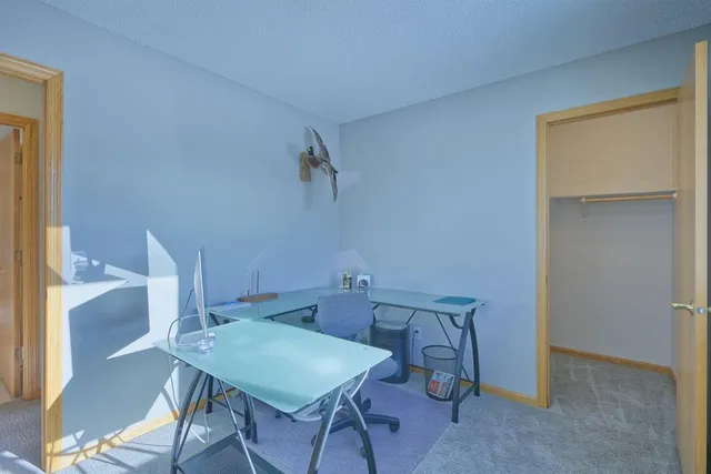 $276,400 | 845 Mallard Avenue, Winsted, MN 55395