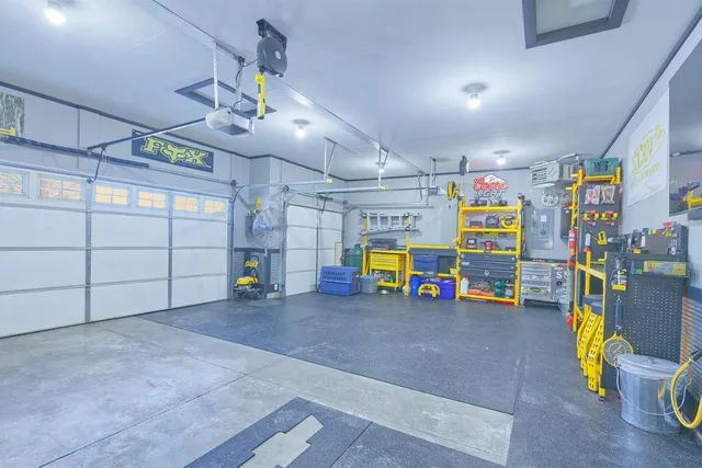 $276,400 | 845 Mallard Avenue, Winsted, MN 55395