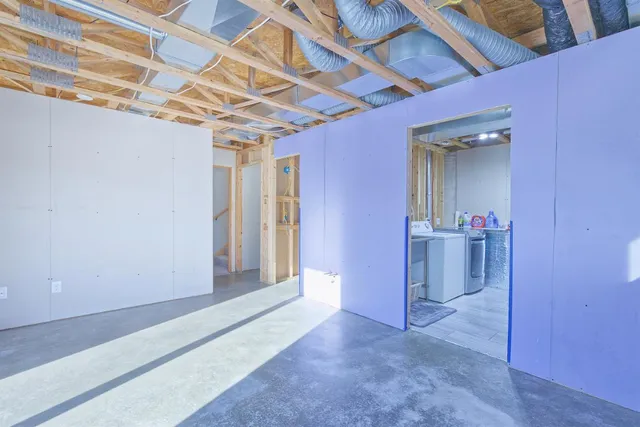 $276,400 | 845 Mallard Avenue, Winsted, MN 55395