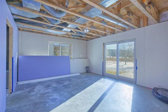 $276,400 | 845 Mallard Avenue, Winsted, MN 55395