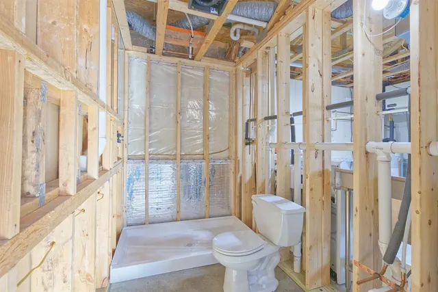 $276,400 | 845 Mallard Avenue, Winsted, MN 55395