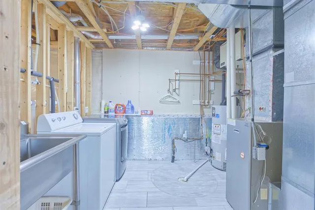 $276,400 | 845 Mallard Avenue, Winsted, MN 55395