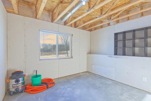 $276,400 | 845 Mallard Avenue, Winsted, MN 55395