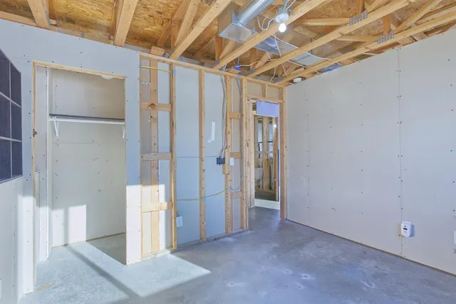 $276,400 | 845 Mallard Avenue, Winsted, MN 55395