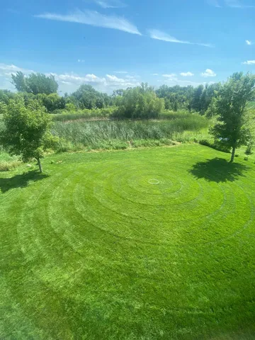 $276,400 | 845 Mallard Avenue, Winsted, MN 55395