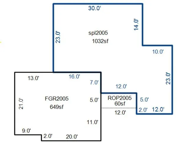 $276,400 | 845 Mallard Avenue, Winsted, MN 55395