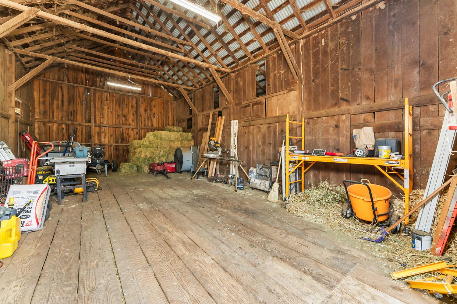 12850 Fiddletown Road Plymouth, CA 95669 - Photo 48 of 88