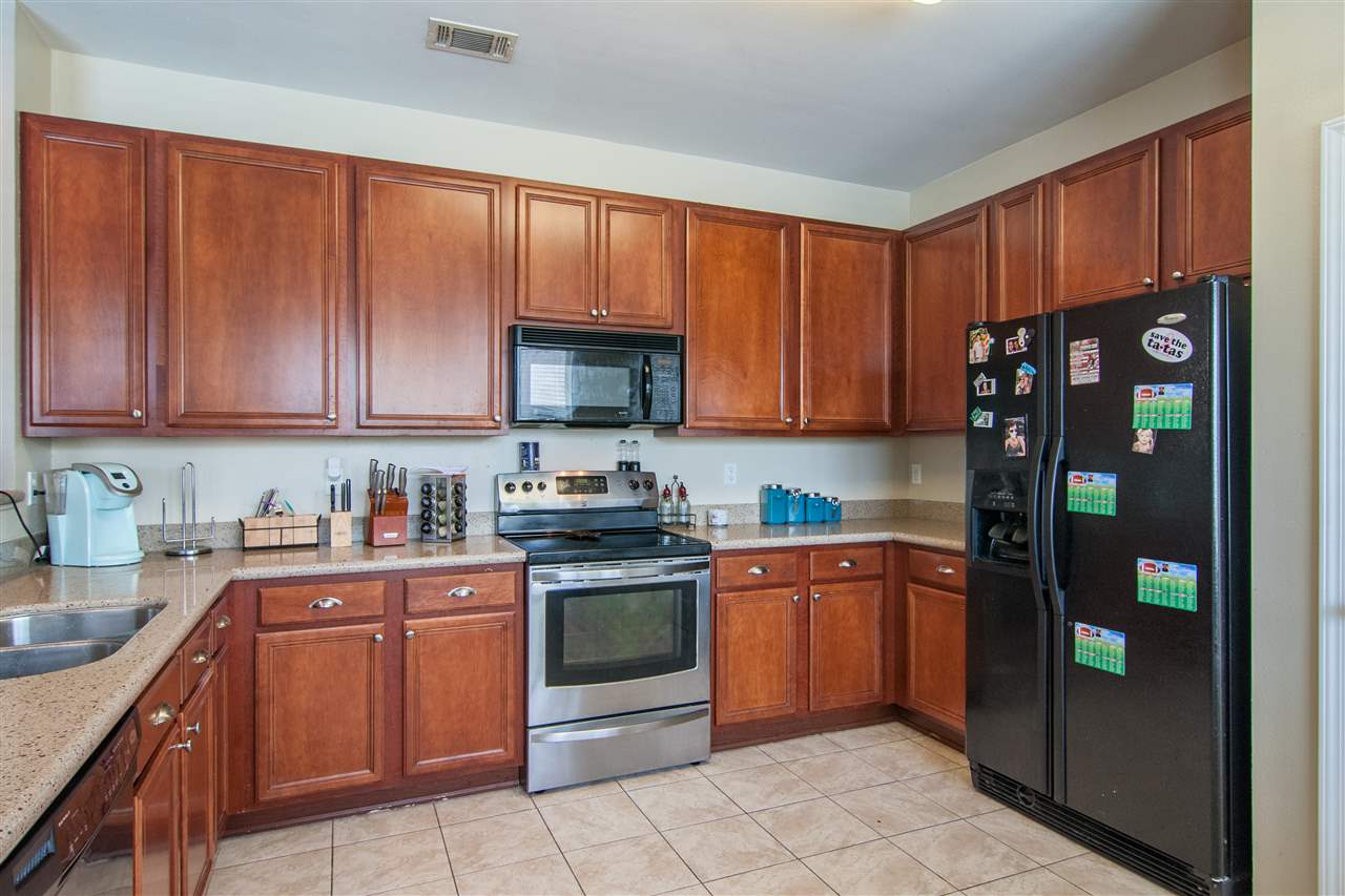 3204 Upton Gray Place Foley, AL 36535 - Photo 8 of 26