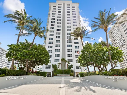 $899,000 | 3550 Galt Ocean Drive, Unit 1011, Fort Lauderdale, FL 33308