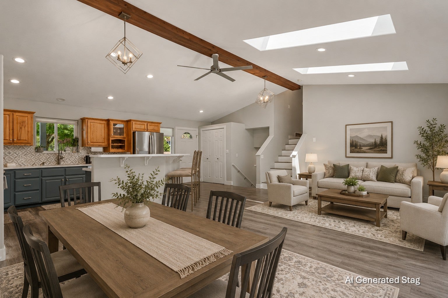 21119 Handley Loop Clinton, MT 59825 - Photo 8 of 37 Gallery Image 8