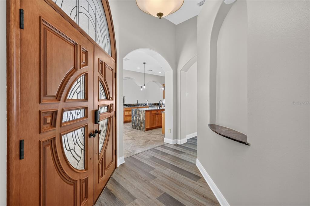 5275 Franklin Road Mount Dora, FL 32757 - Photo 17 of 70 Gallery Image 17
