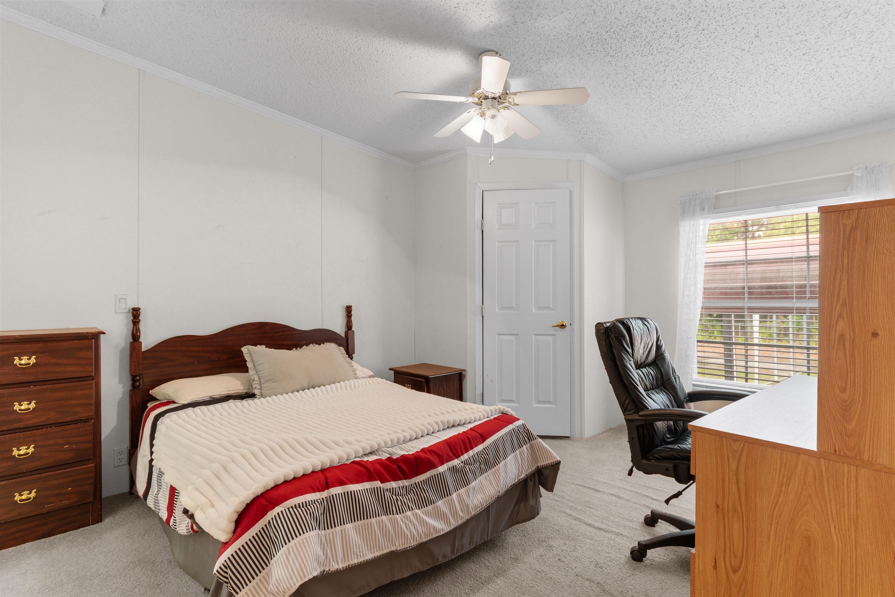 652 West Bear Grass Road Longs, SC 29568 - Photo 25 of 50