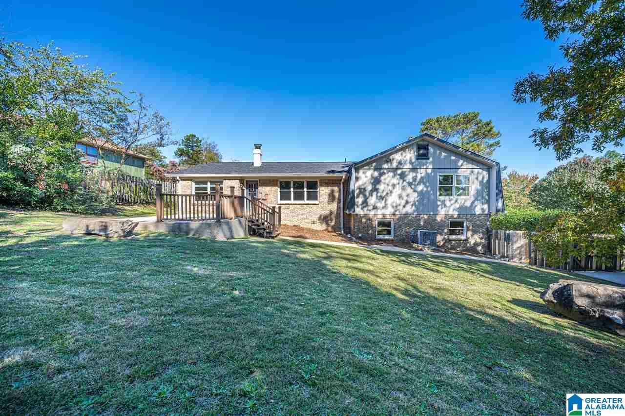 2551 Jamestown Road Birmingham, AL 35226 - Photo 5 of 31