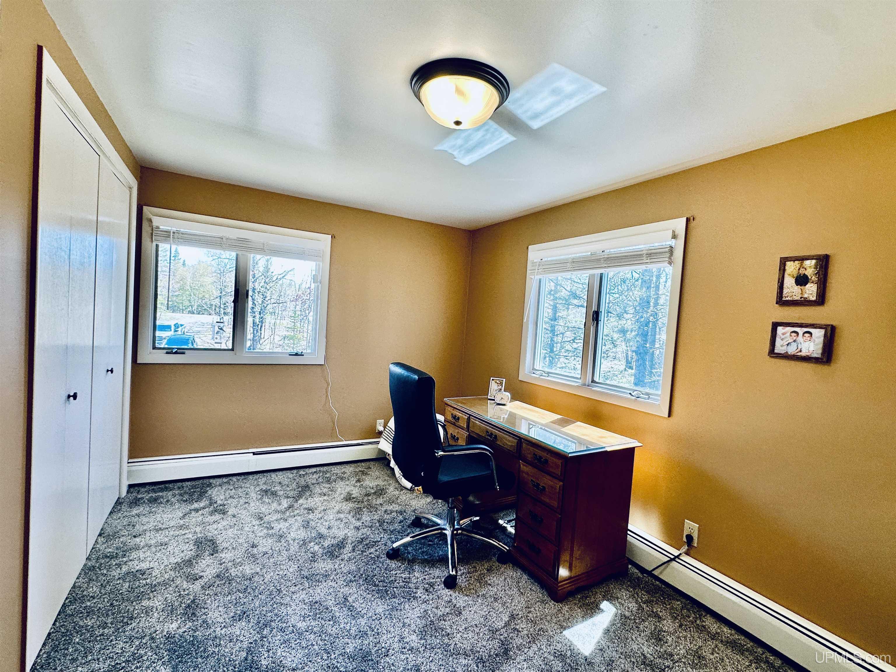4145 Cedar Bay Road Calumet, MI 49913 - Photo 30 of 54
