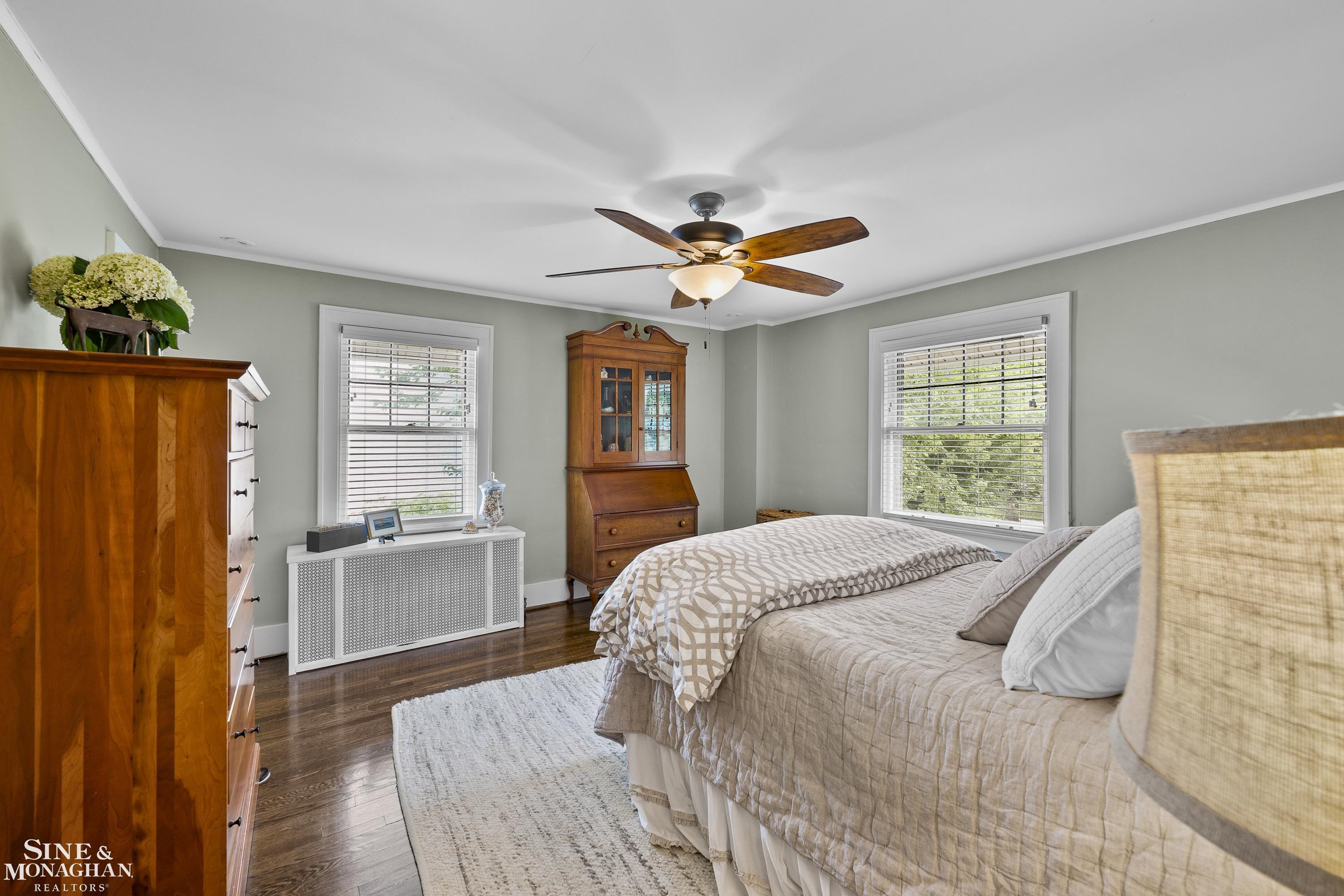 1035 Yorkshire Road Grosse Pointe Park, MI 48230 - Photo 27 of 61