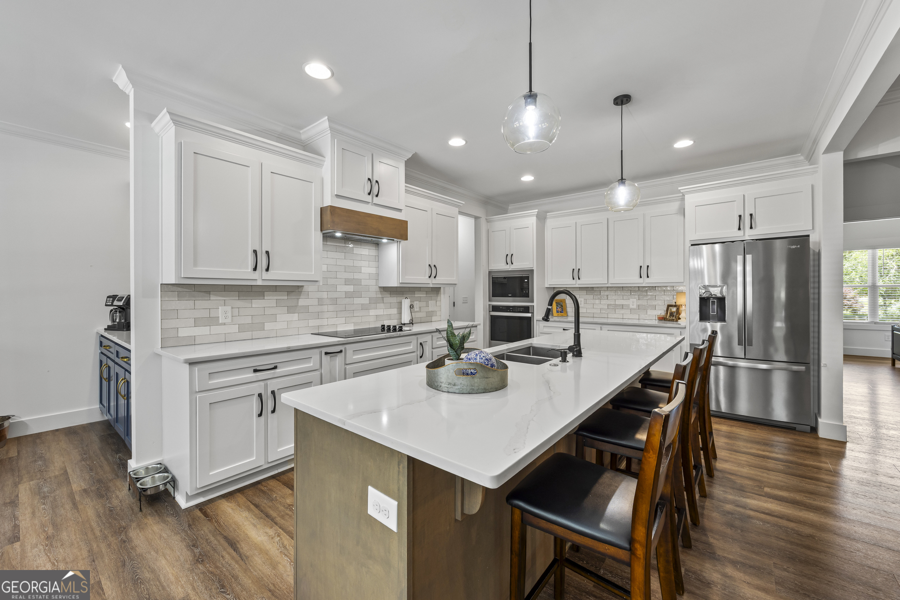 76 Jackson Way Jefferson, GA 30549 - Photo 34 of 63