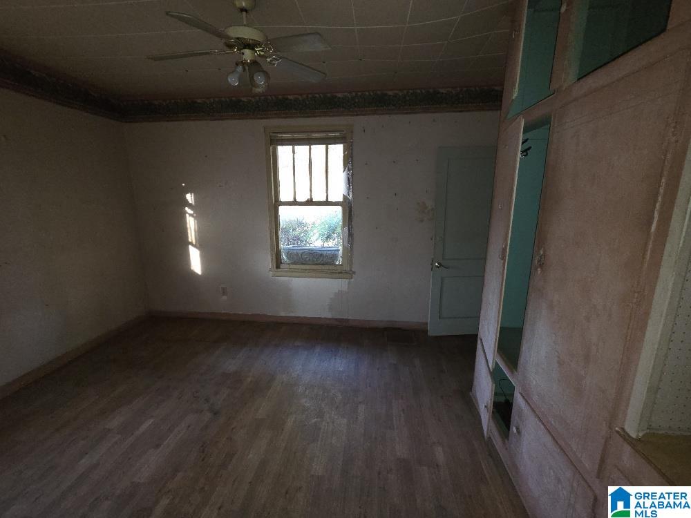 525 Crumly Chapel Road Birmingham, AL 35214 - Photo 5 of 14