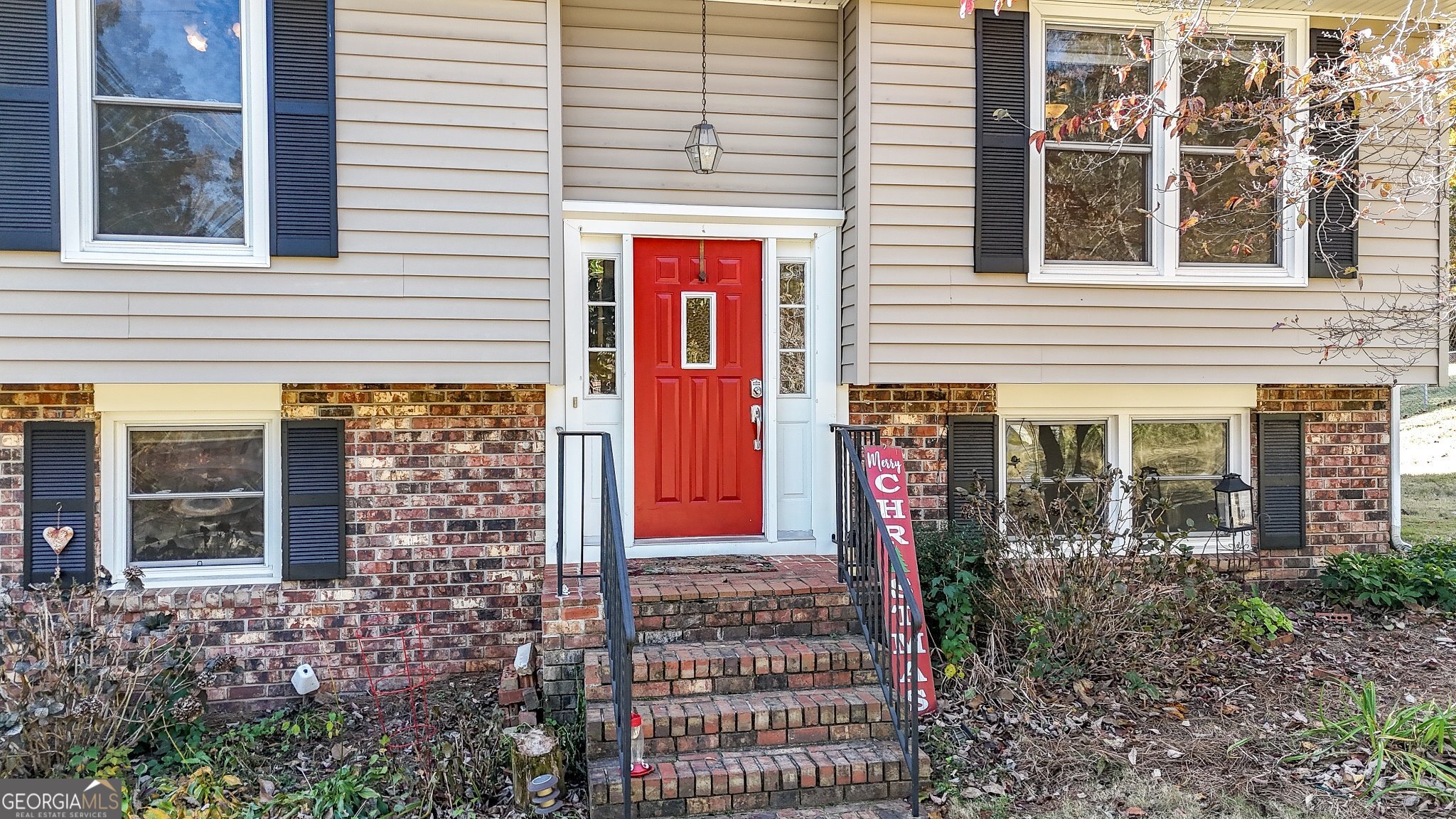 9 Wellington Way Southeast Rome, GA 30161 - Photo 2 of 40