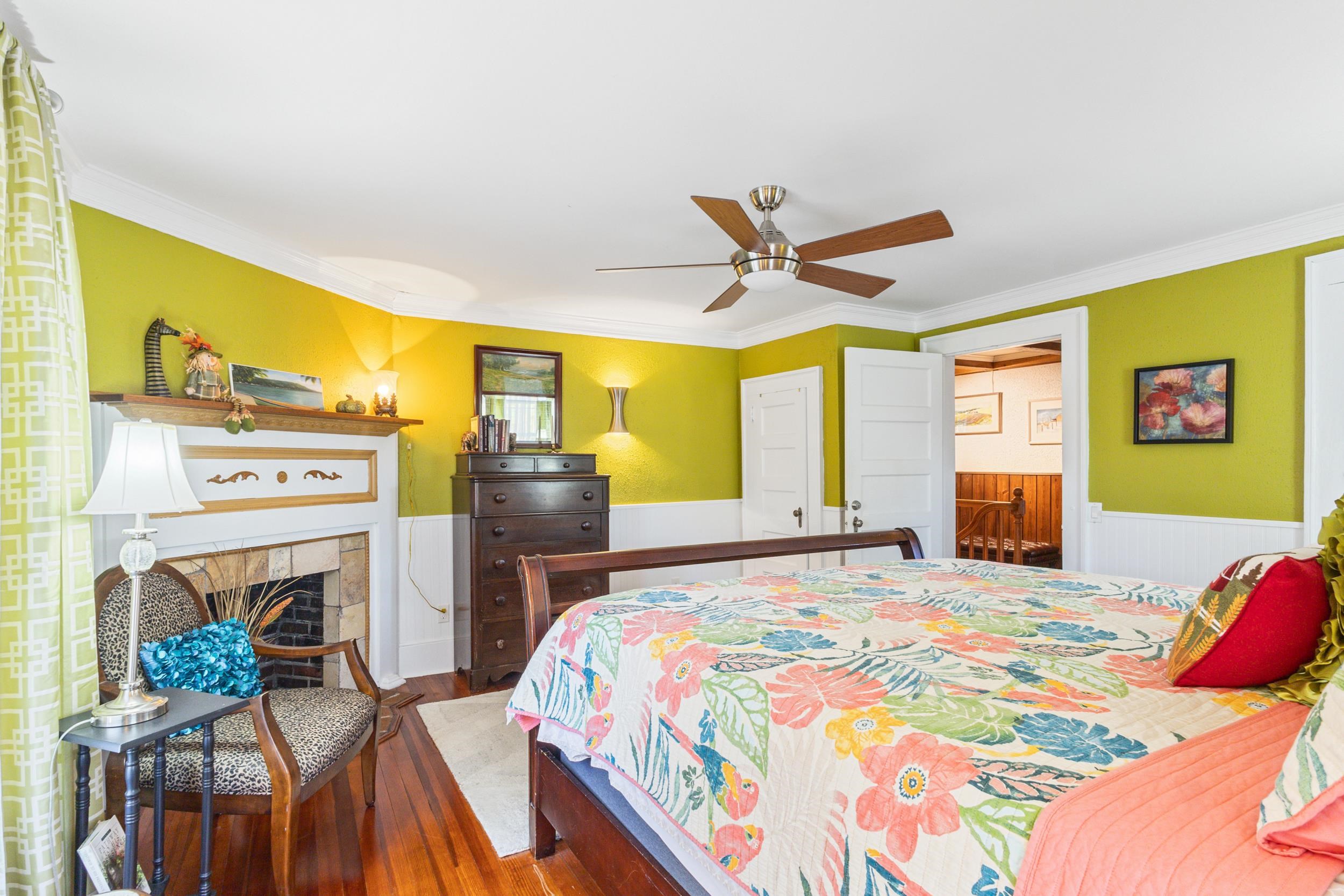 402 Calhoun Road Myrtle Beach, SC 29577 - Photo 26 of 69 Gallery Image 26