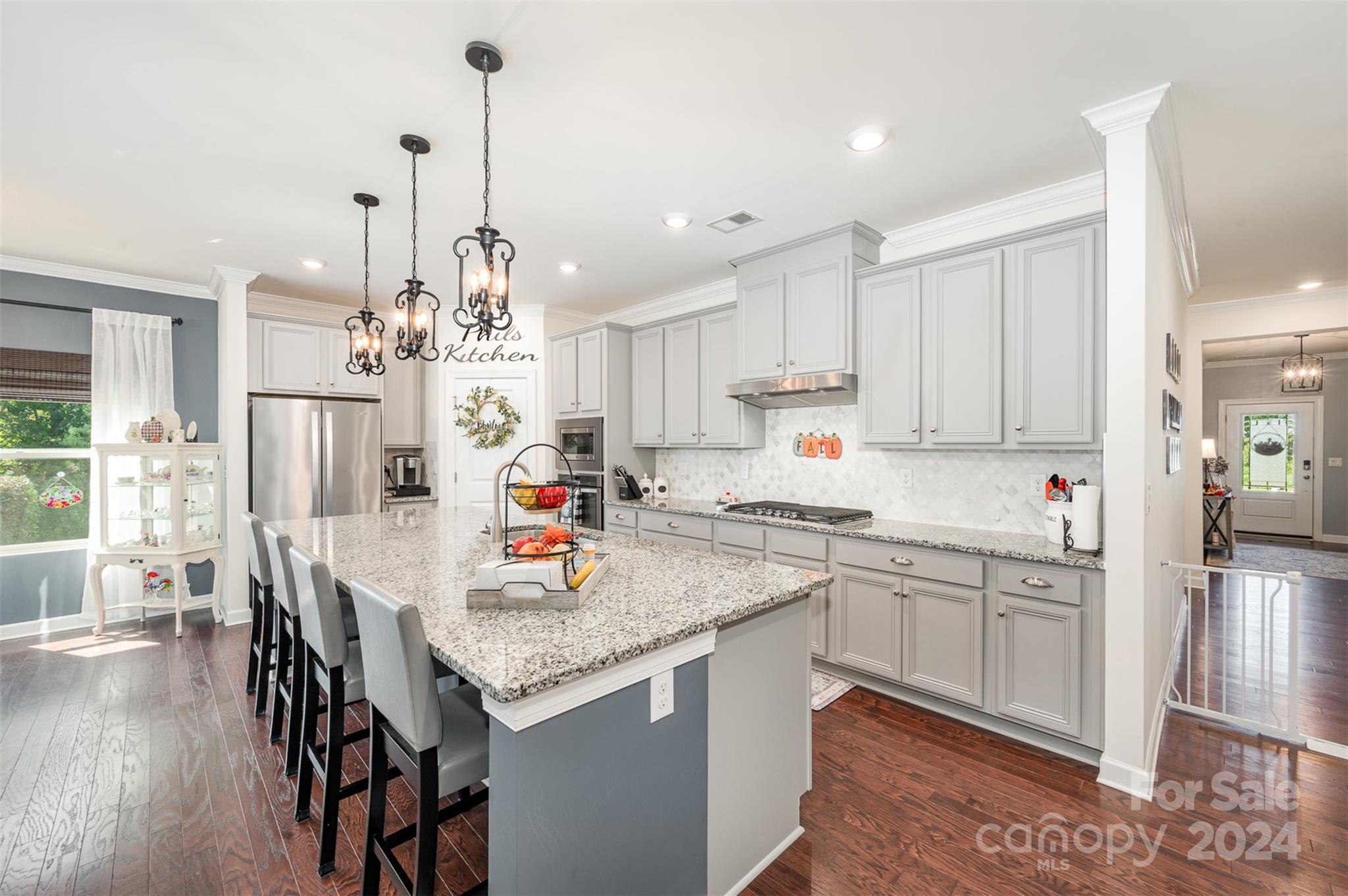 2123 Poplar Ridge Drive Monroe, NC 28110 - Photo 11 of 27 Gallery Image 11