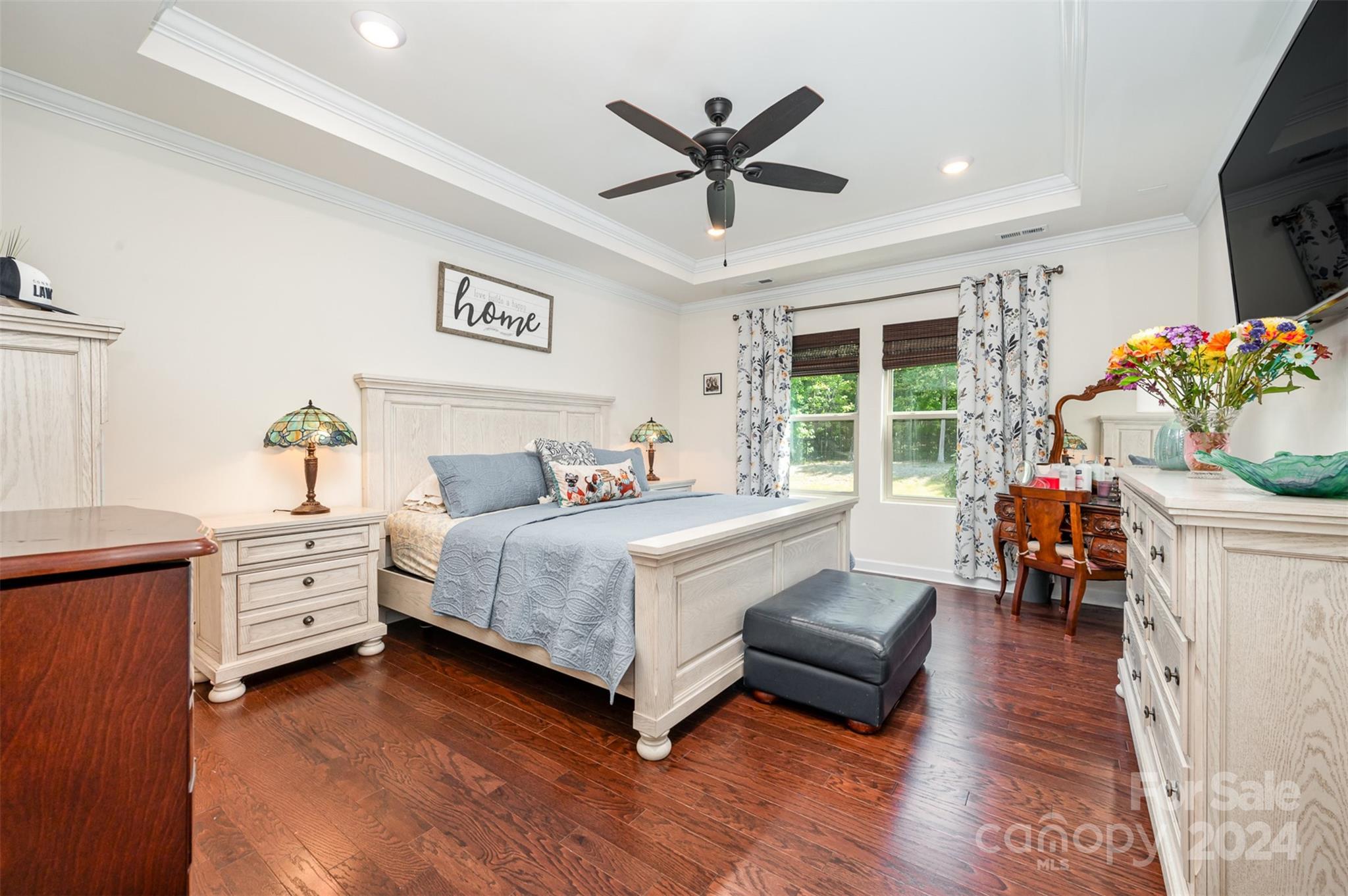 2123 Poplar Ridge Drive Monroe, NC 28110 - Photo 14 of 27 Gallery Image 14