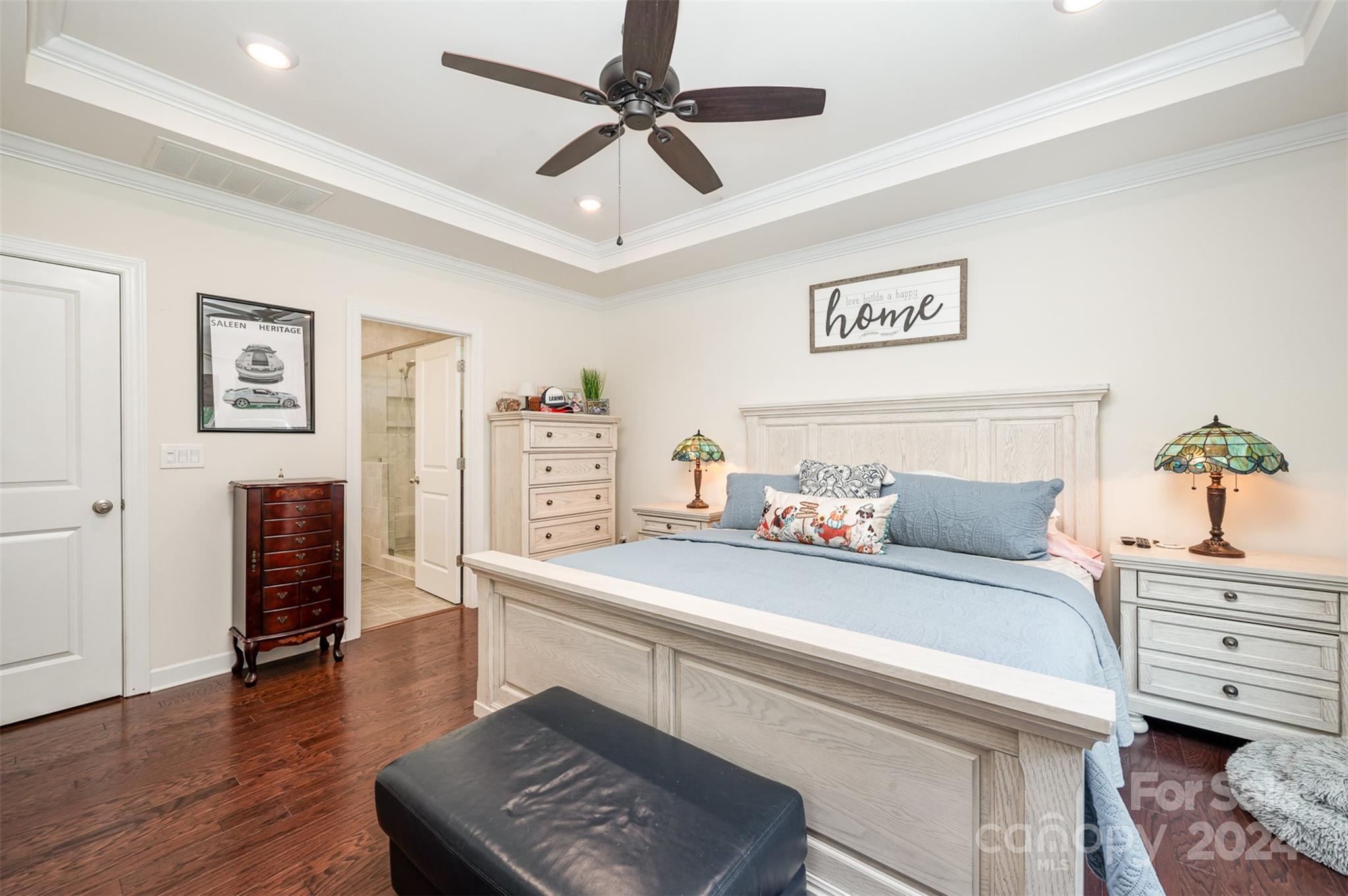 2123 Poplar Ridge Drive Monroe, NC 28110 - Photo 15 of 27 Gallery Image 15