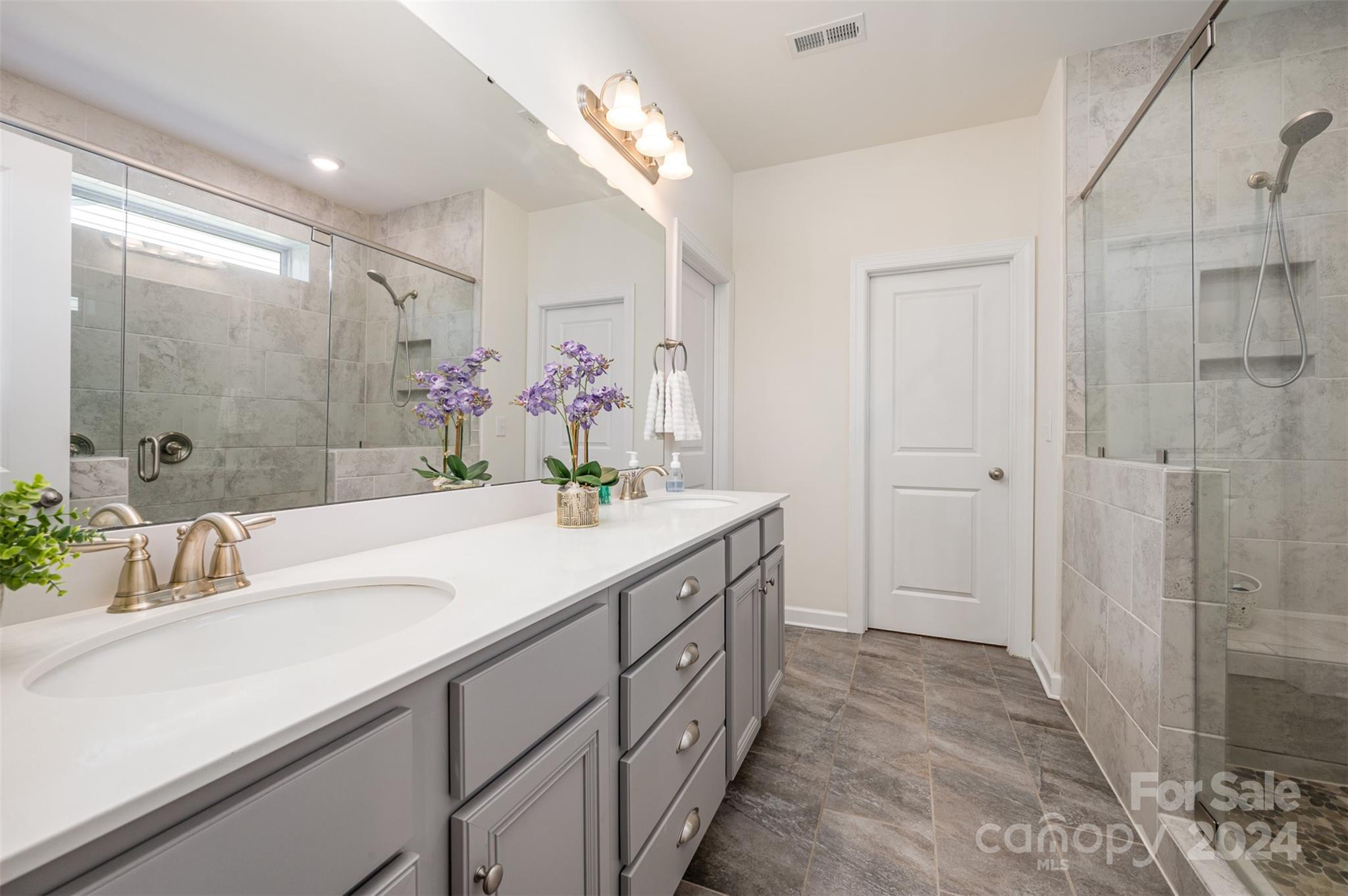 2123 Poplar Ridge Drive Monroe, NC 28110 - Photo 16 of 27 Gallery Image 16