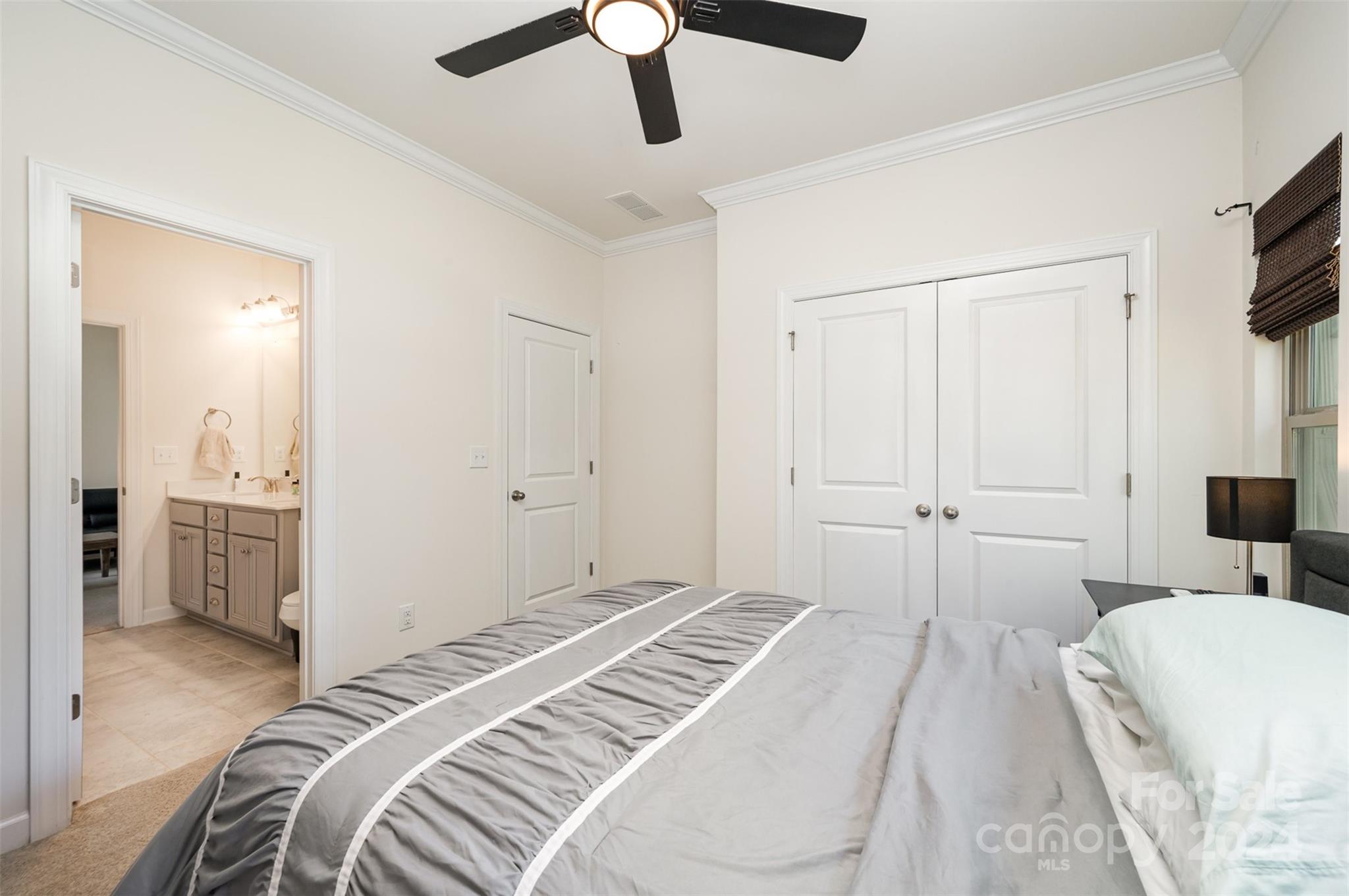 2123 Poplar Ridge Drive Monroe, NC 28110 - Photo 19 of 27 Gallery Image 19