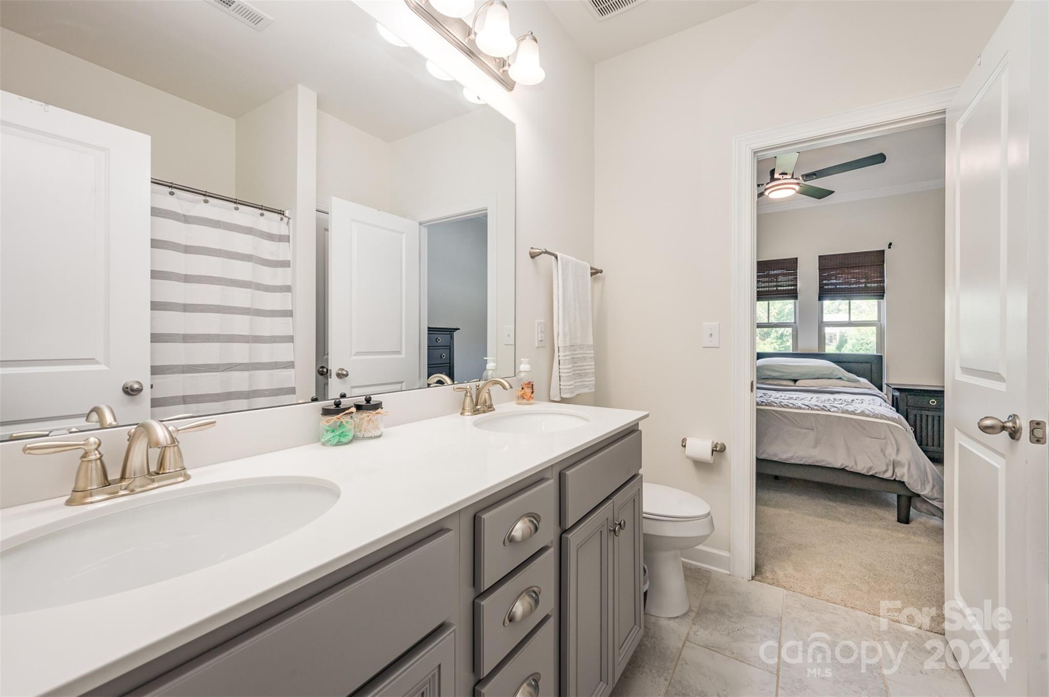 2123 Poplar Ridge Drive Monroe, NC 28110 - Photo 20 of 27 Gallery Image 20