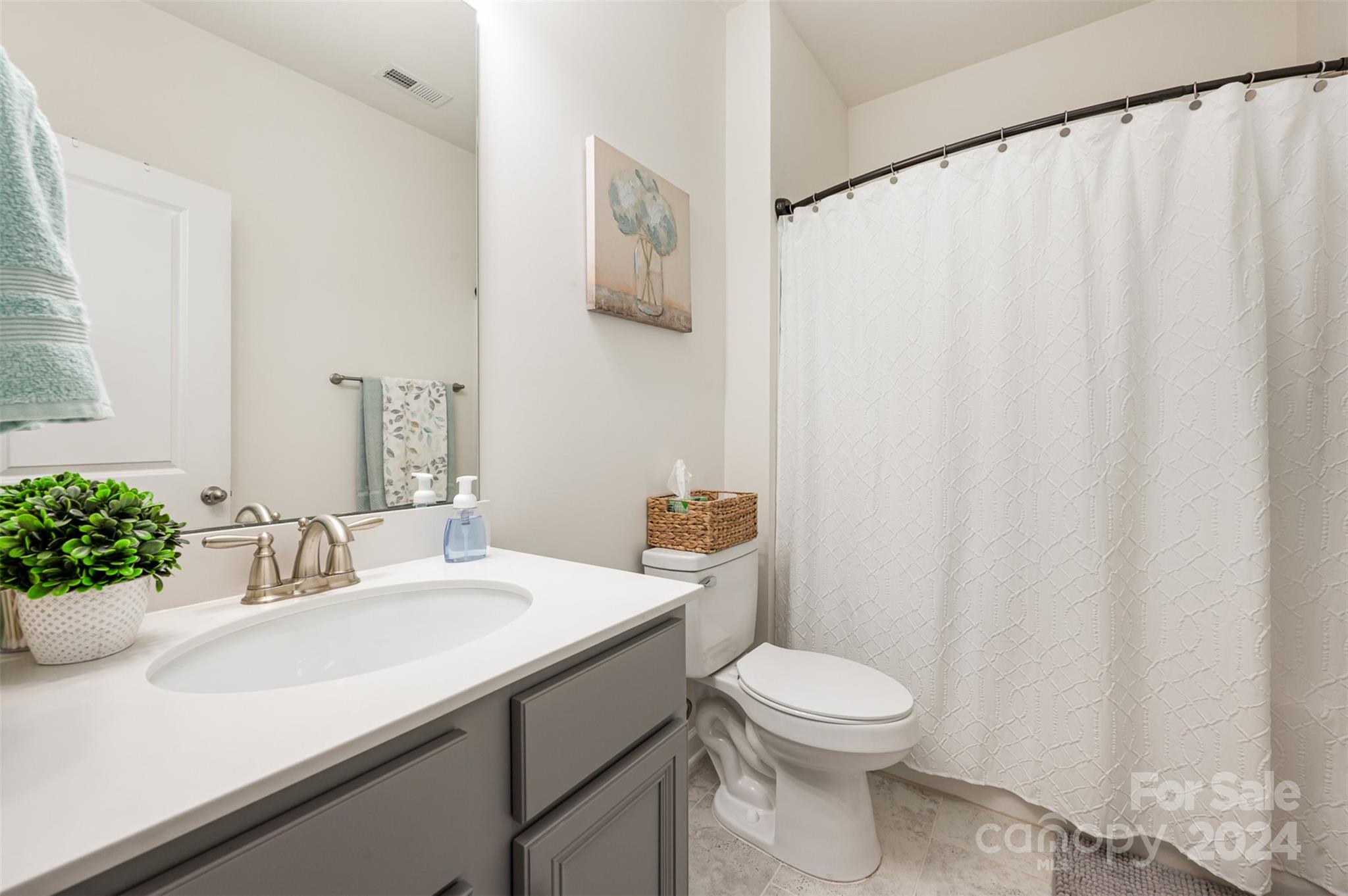 2123 Poplar Ridge Drive Monroe, NC 28110 - Photo 23 of 27 Gallery Image 23